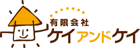 有限会社ケイアンドケイ