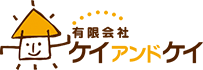 有限会社ケイアンドケイ